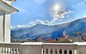 U Castellu Di A Sulana
